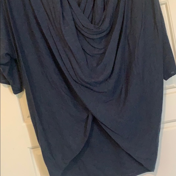 Lightweight Trouve sweater - Picture 4 of 6